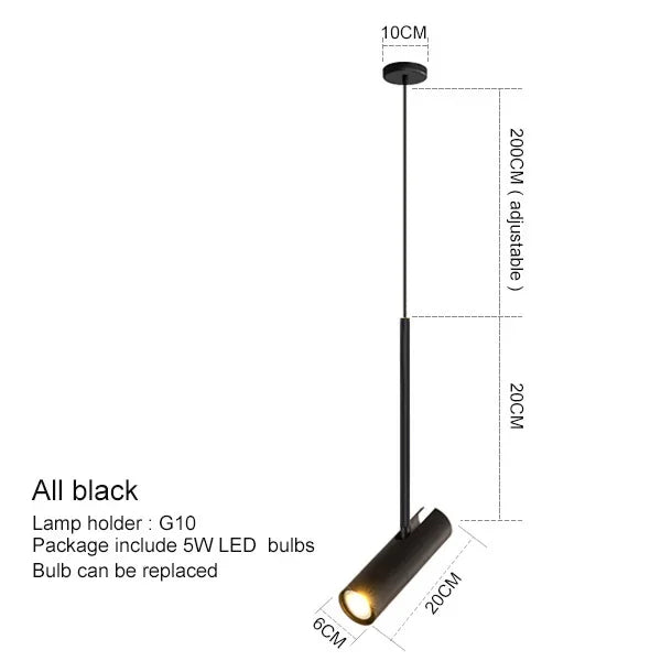 45109289255165|45109289287933|45109289582845|45109289615613