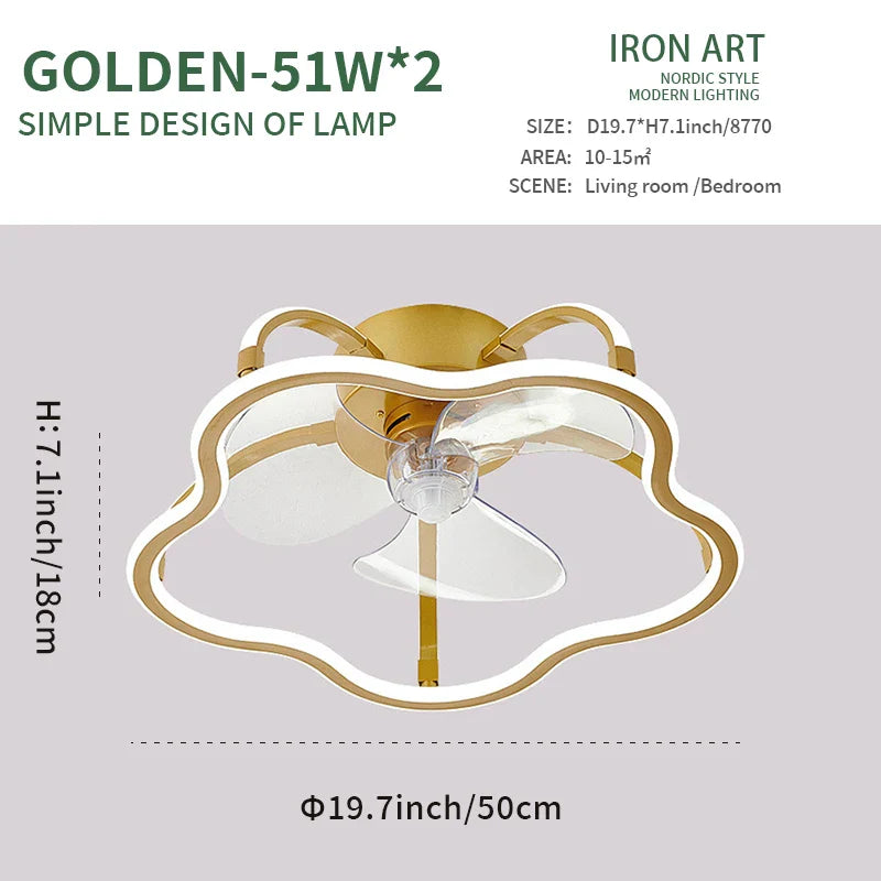 45283257647357|45283257843965