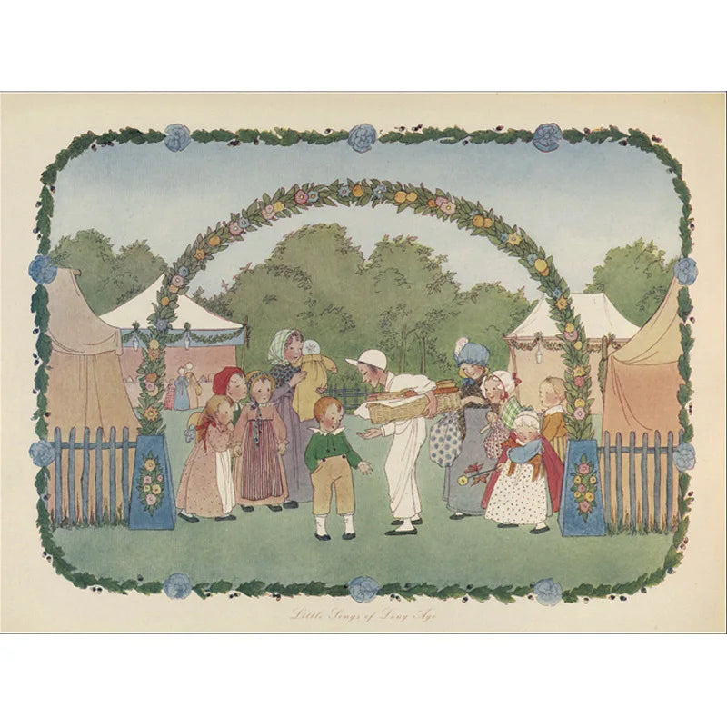 44316807463043|44316807790723|44316808020099|44316808511619|44316808708227|44316808937603|44316809429123|44316809658499|44316809724035|44316810215555|44316810444931