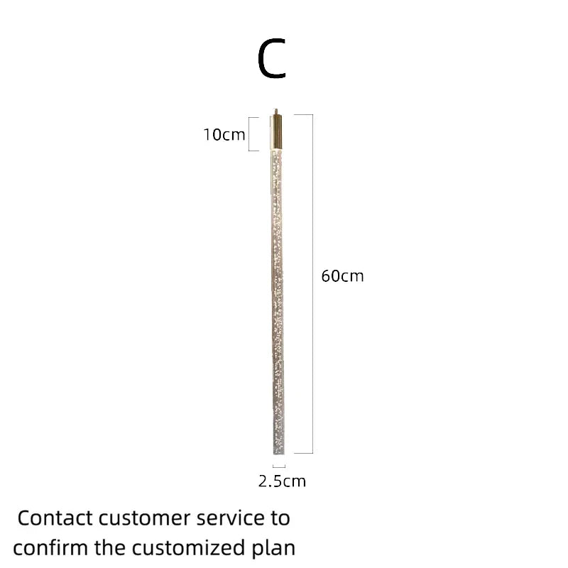 45284163059965|45284163092733|45284163125501