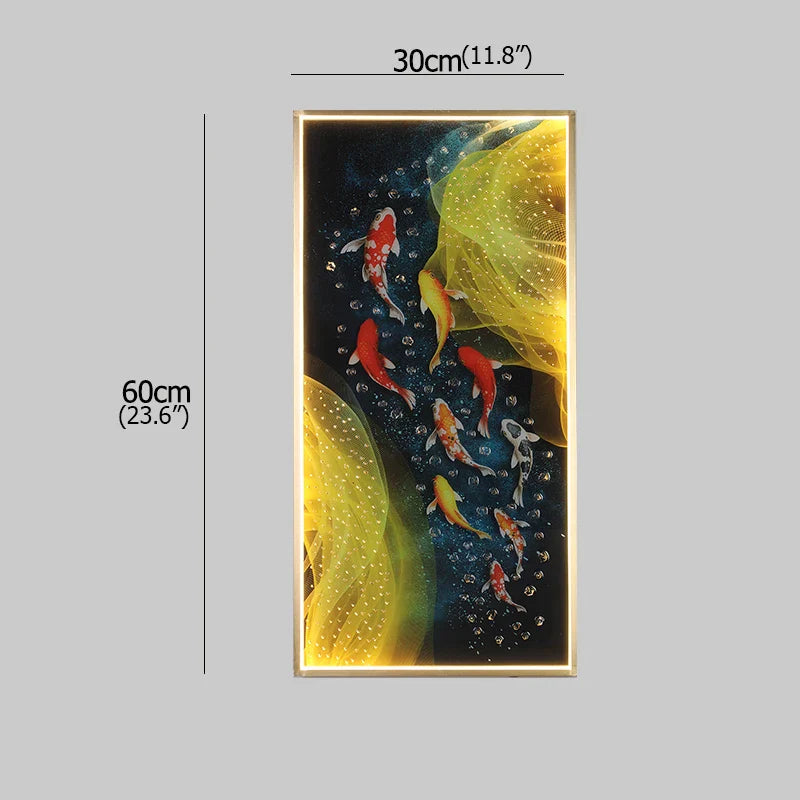 45276837282045|45276837314813