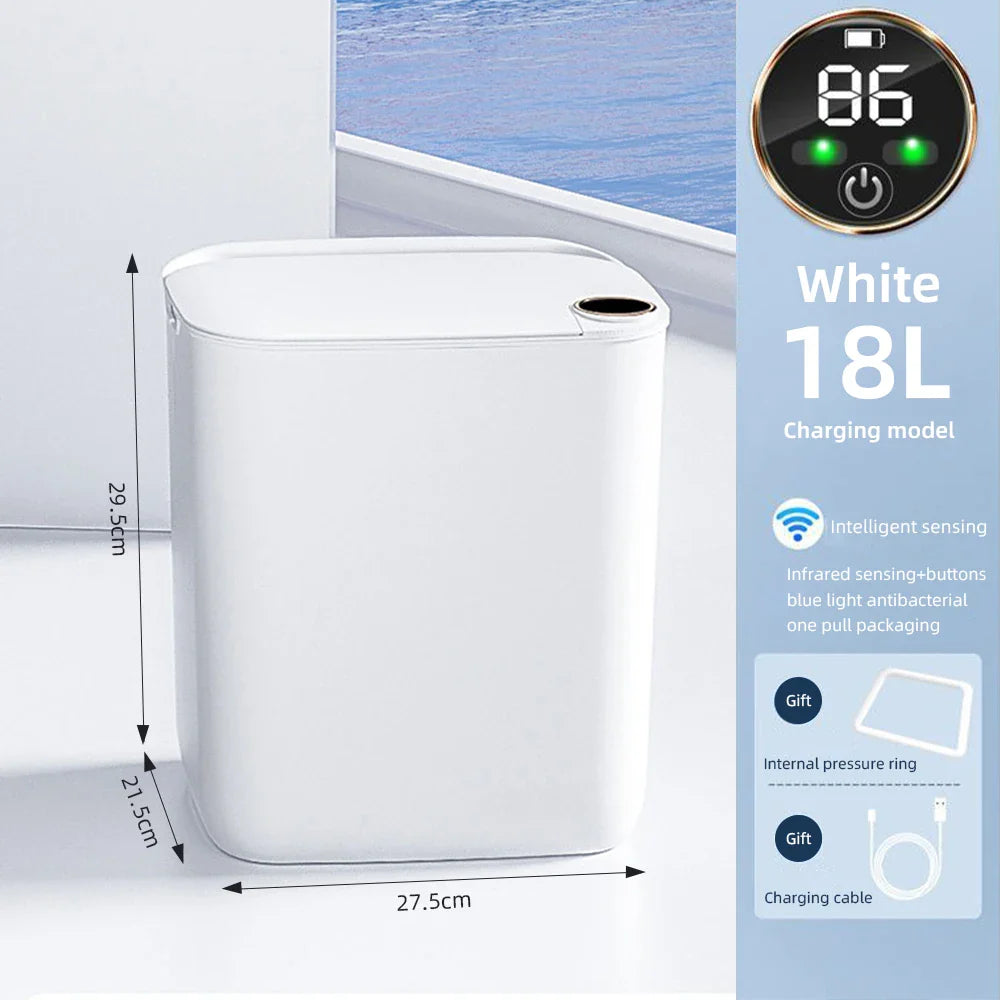 48033134510384