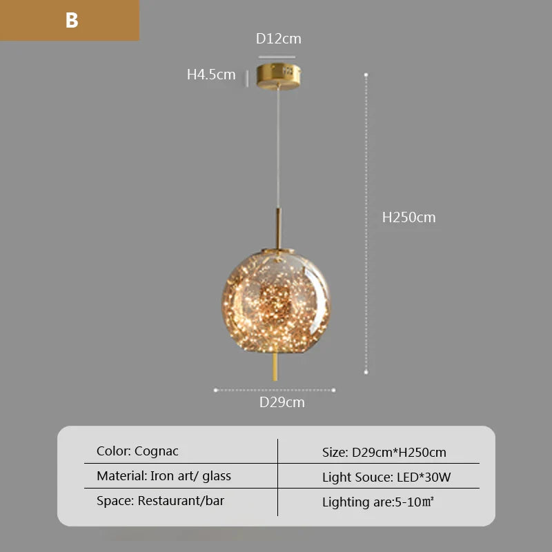 45283311288573|45283311354109