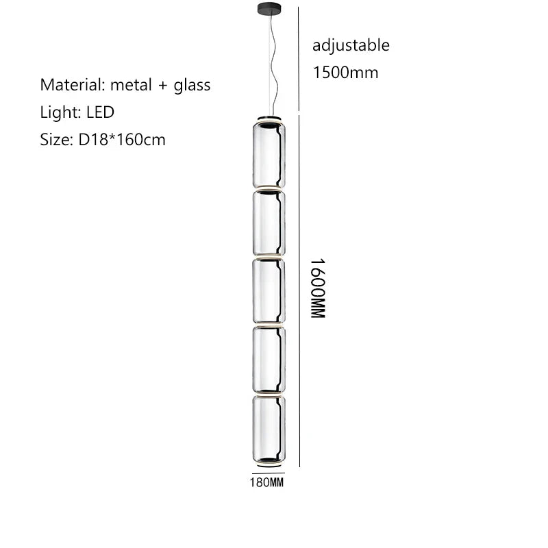 44445828841603|44445828874371|44445828907139