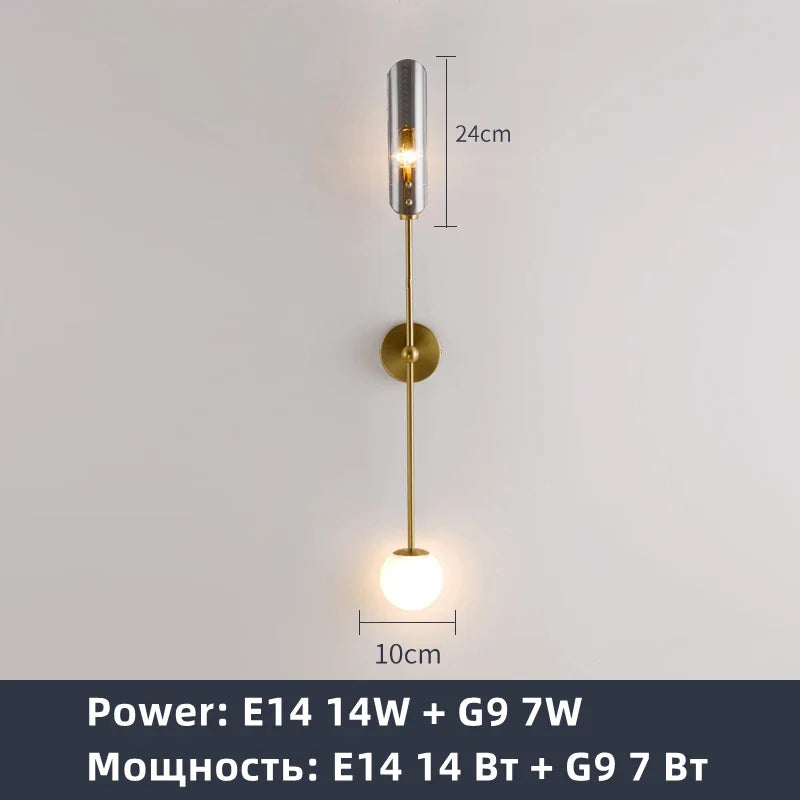 48215777706288|48215777739056|48215777837360