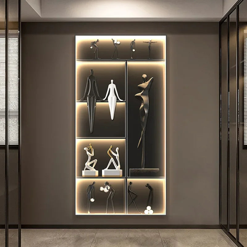 45283182182653|45283182215421|45283182248189|45283182280957|45283182313725|45283182346493|45283182412029|45283182444797