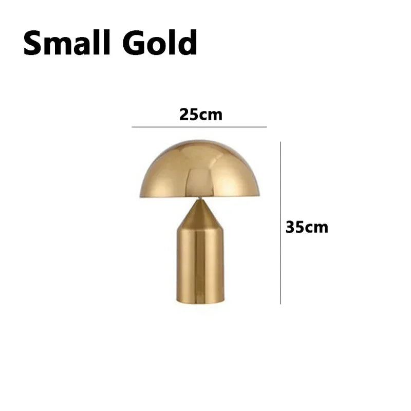 45328802054397|45328802119933|45328802152701|45328802185469|45328802283773|45328802349309|45328802676989|45328802742525|45328802873597|45328802939133|45328803004669|45328803070205