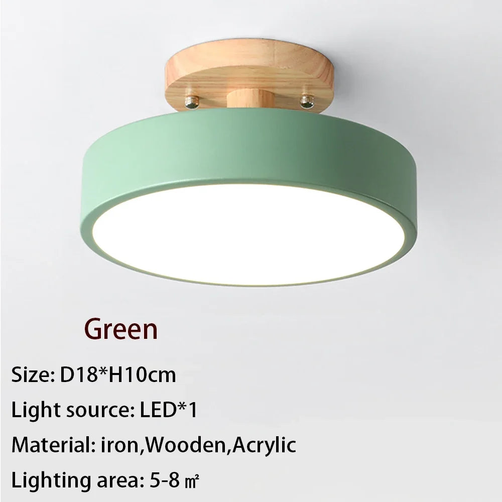 44672555286785|44672555319553|44672555385089