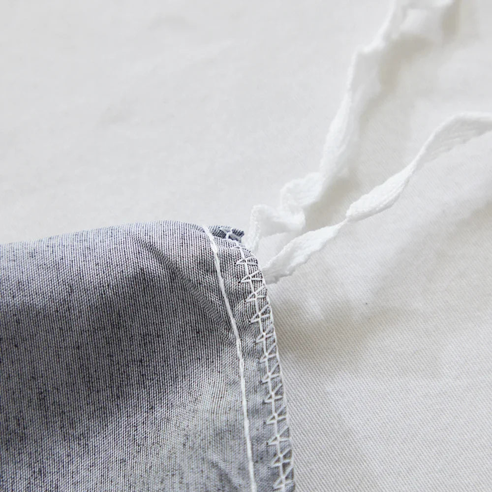 Afralia™ Plum Blossom Double Duvet Set: Soft Skin-Friendly Quilt Cover & Pillowcase