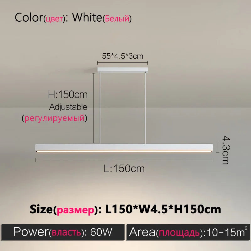 45329544478973|45329544511741|45329544544509|45329544577277