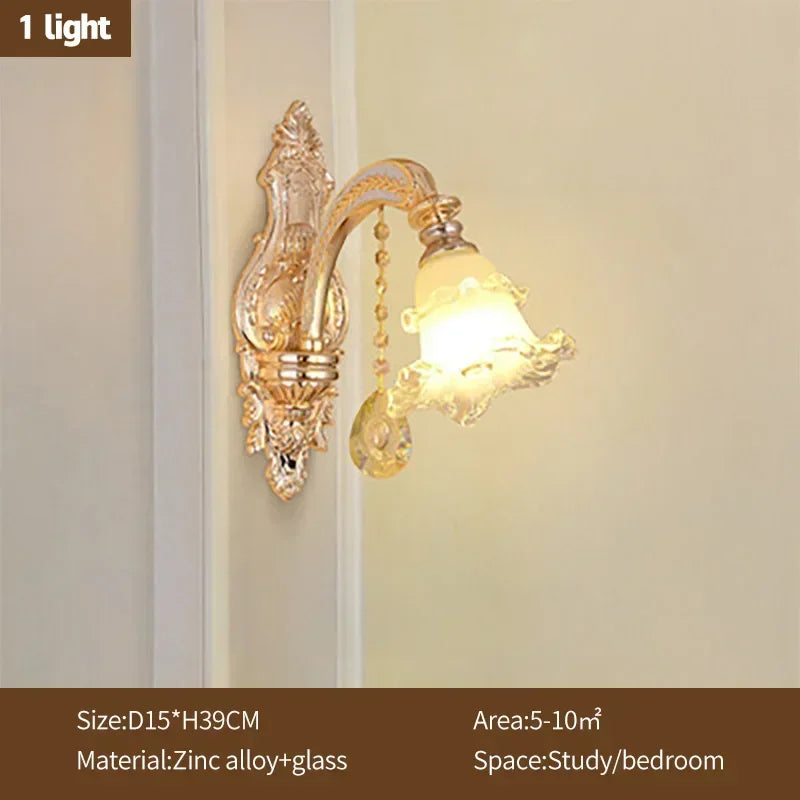 Afralia™ Crystal Ceiling Chandelier for Modern Luxury Living Room & Hotel Lobby