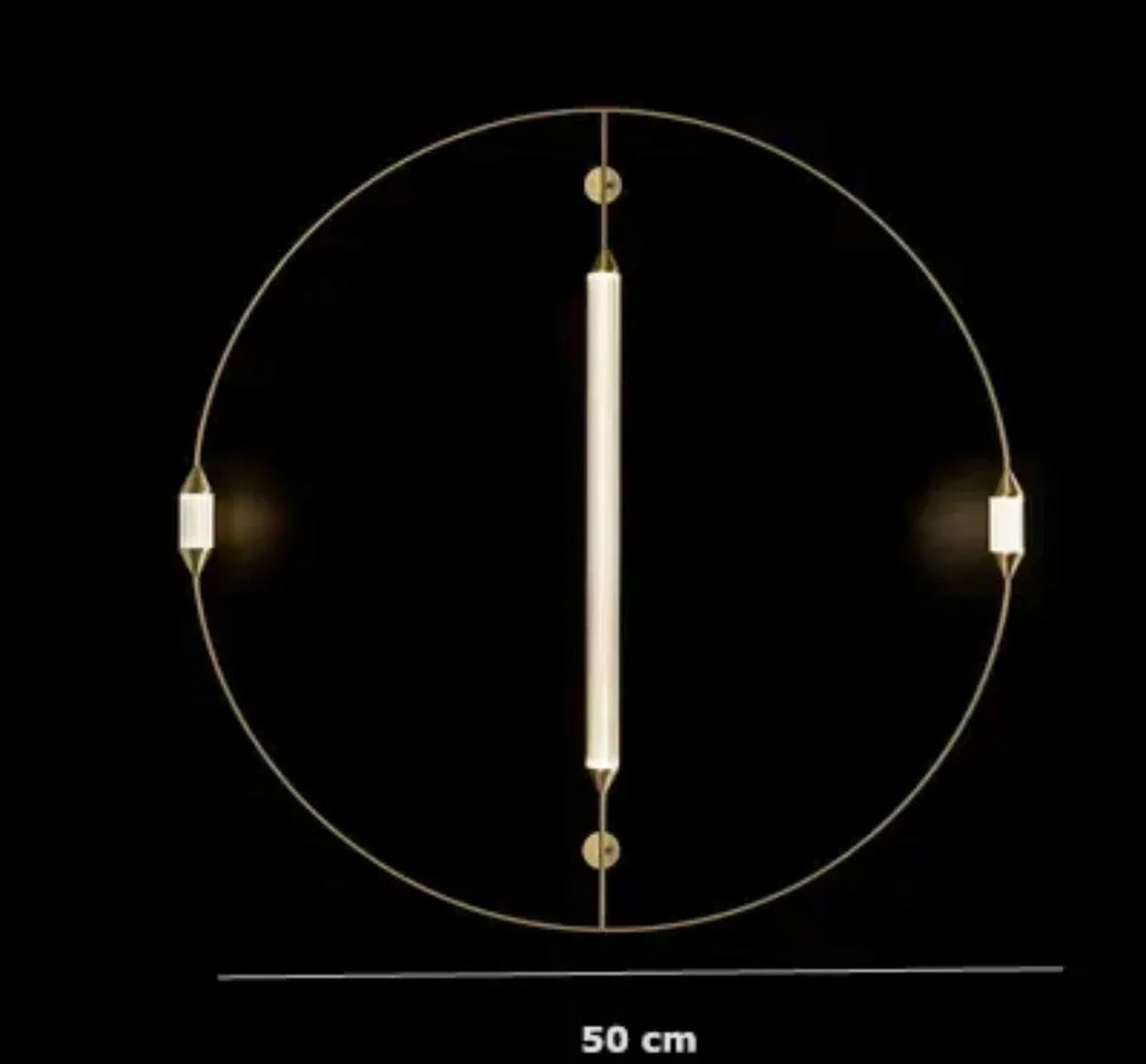 Afralia™ Link Light: Exclusive Customization for Dubai Delivery