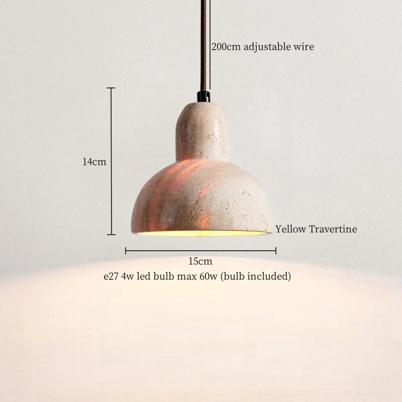 Afralia™ White Glass Ball LED Pendant Lights Nordic Modern Hanging Lamp