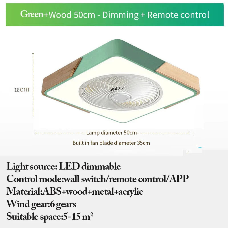 45109431501053|45109431566589|45109431599357|45109431664893