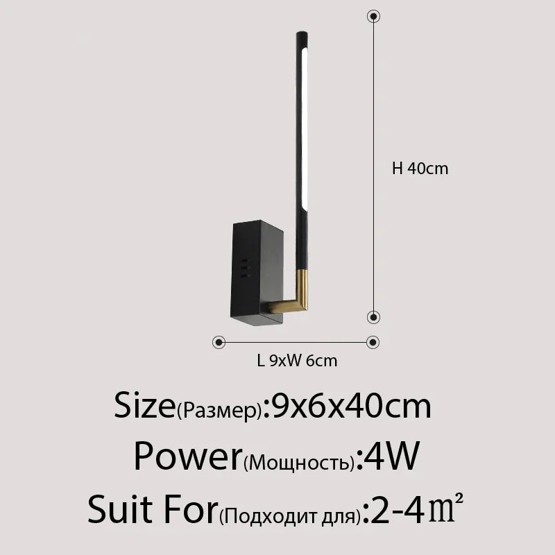 45276983427325|45276983460093|45276983492861