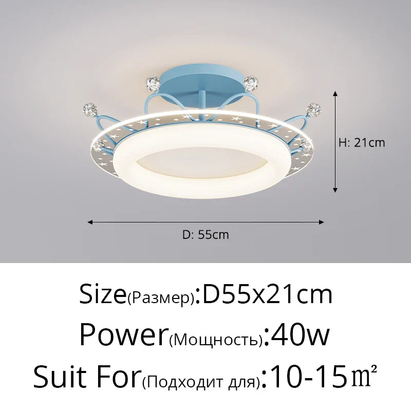 48215888101680|48215888560432