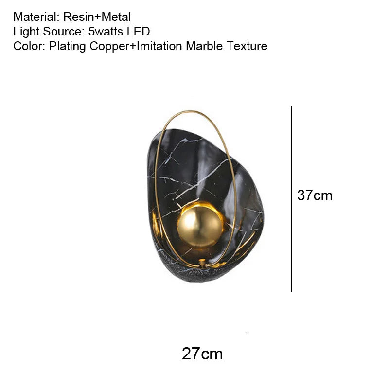 48184087314736|48184087347504