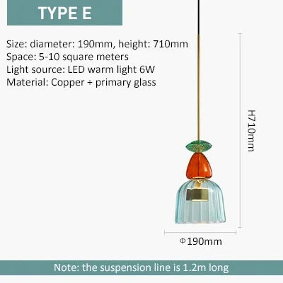 45283236348157|45283236380925