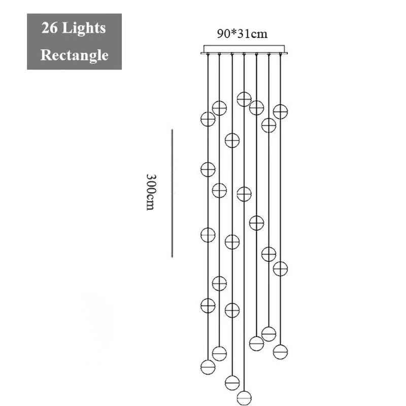 44192394215587|44192394248355|44192395100323