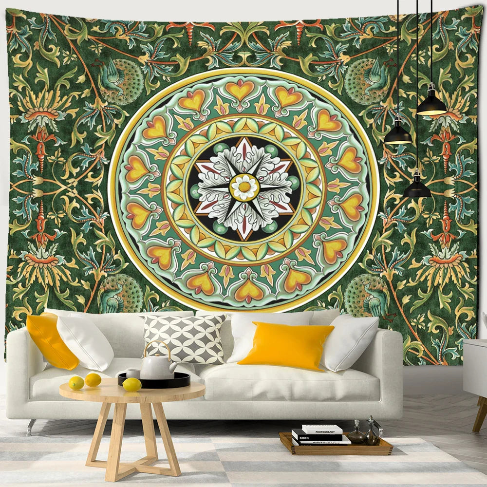 44317287710851|44317287743619|44317287776387|44317287809155|44317288038531|44317288136835|44317288202371|44317288267907|44317288333443