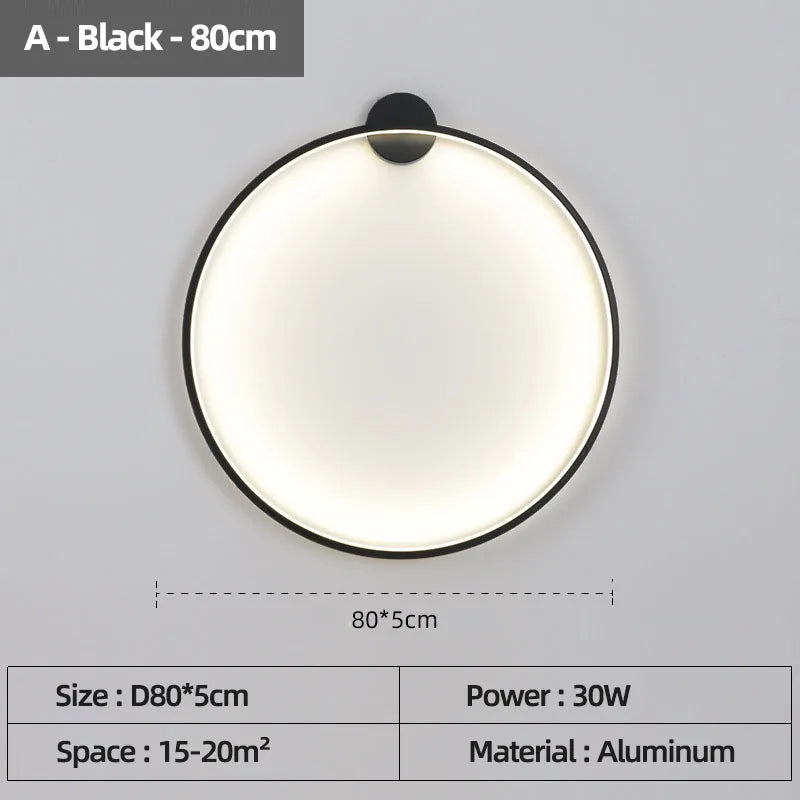 45109468823805|45109468856573|45109468889341