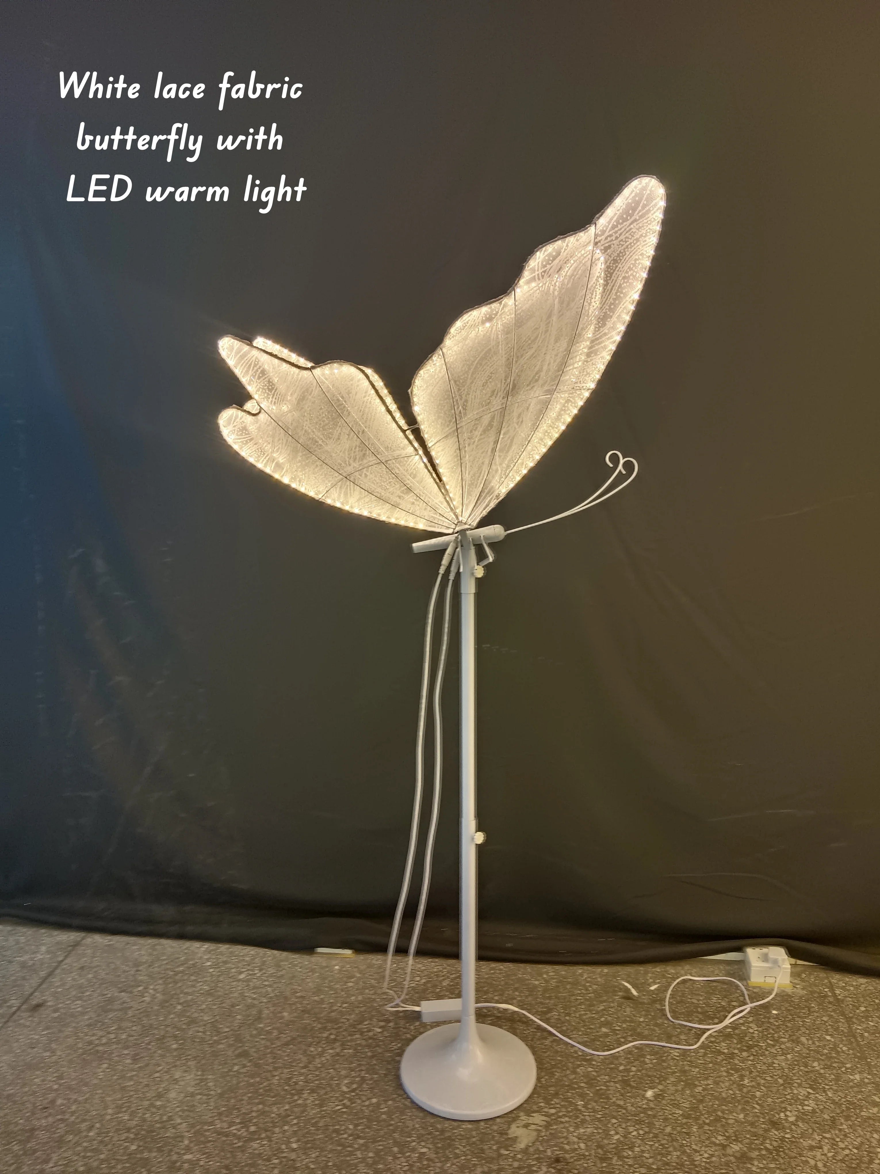 45276837937405|45276837970173|45276838068477|45276838134013|45276838199549|45276838265085|45276838396157|45276838461693