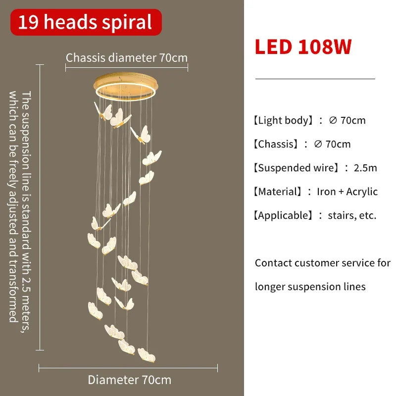 45276972646653|45276972679421|45276972712189