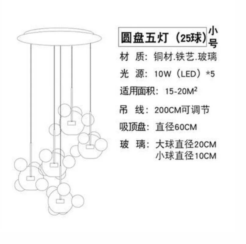 45104139075837|45104139305213|45104139337981|45104139403517