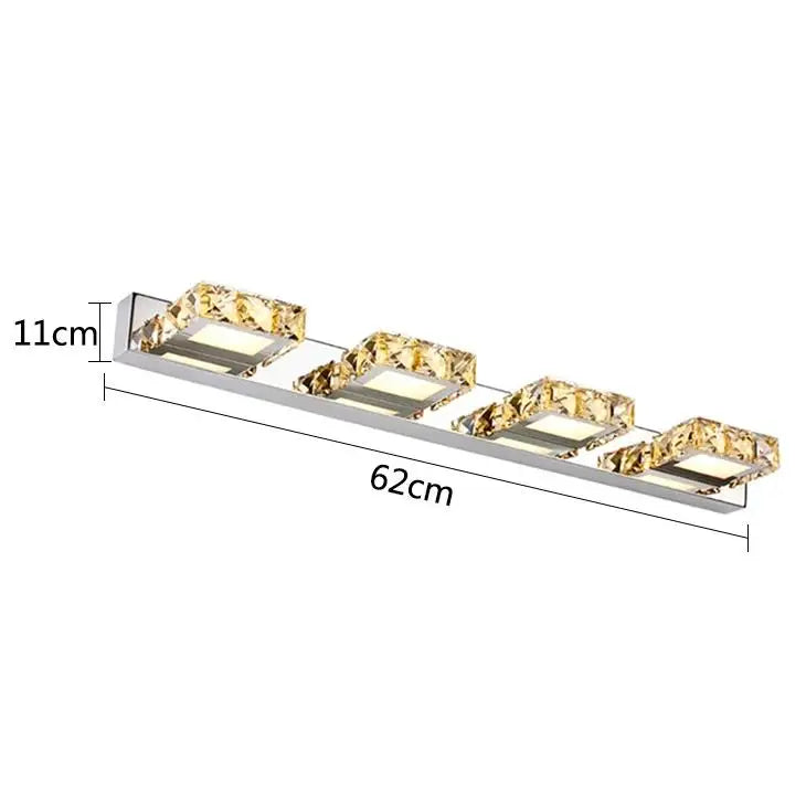 48218160824624|48218160857392