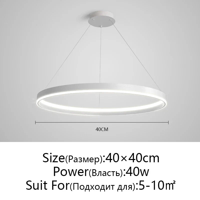 Afralia™ Artistic Black Chandelier for Living Room, Bedroom, Dining Room Lighting