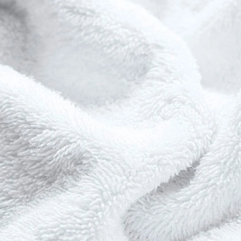 Afralia™ Baby Elder Hypoallergenic Waterproof Fitted Sheet Soft Comfortable Mattress Cover