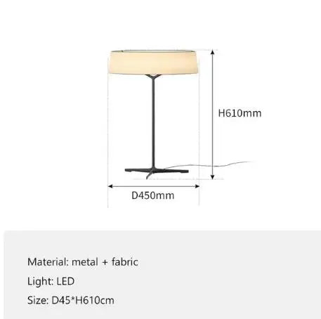 45276792127741|45276792160509