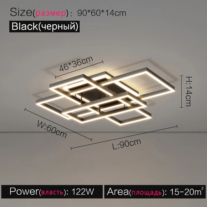 45289819537661|45289819603197|45289819767037