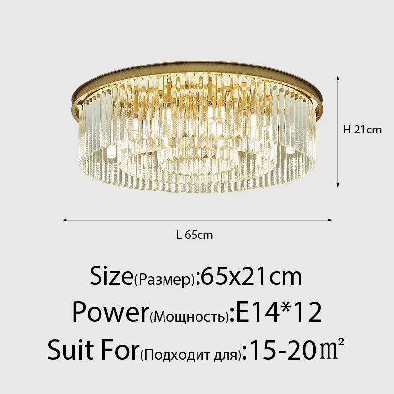 45111226269949
