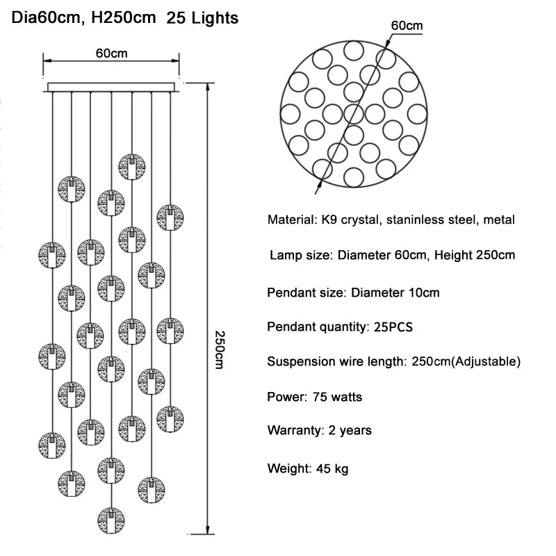 45110680944893|45110681010429