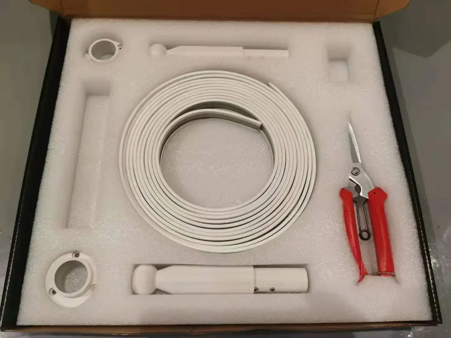 45290336354557|45290336420093|45290336485629|45290336551165|45290336616701|45290336682237|45290336747773|45290336813309|45290336878845|45290337108221|45290337173757|45290337239293|45290337304829|45290337370365|45290337403133|45290337468669|45290337534205|45290337566973|45290337632509|45290337698045|45290337763581|45290337861885|45290338058493|45290338091261|45290338124029|45290338156797|45290338189565|45290338222333