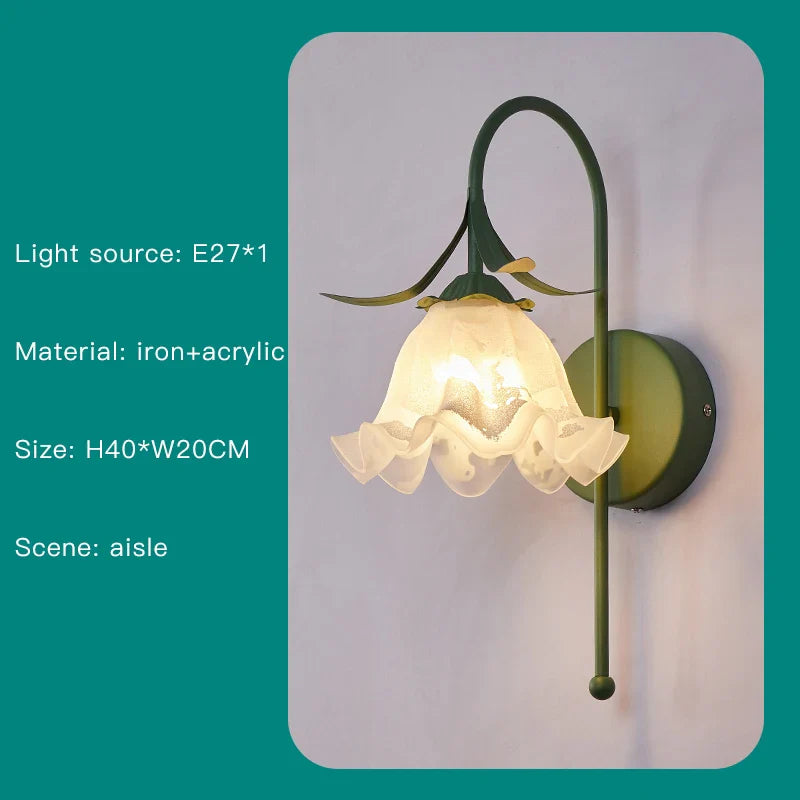 45283243491581|45283243524349