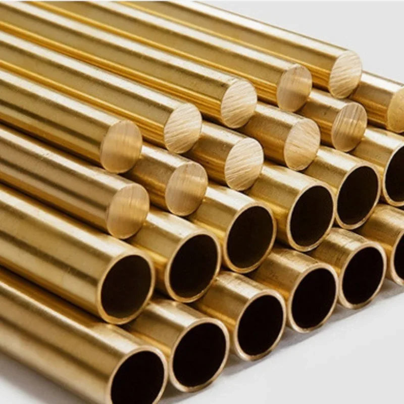 Afralia™ Modern Flower Wall Sconce Lights Fixture for Bedroom Living Dining Room