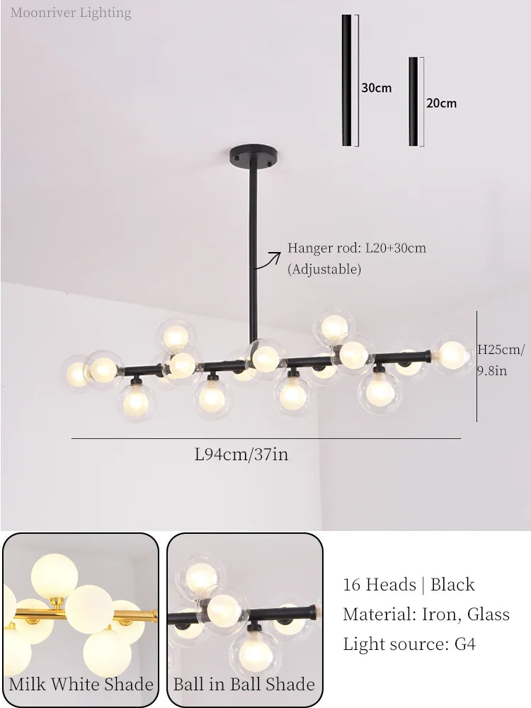 45285042651389|45285042684157|45285042716925|45285042749693|45285042815229|45285042913533