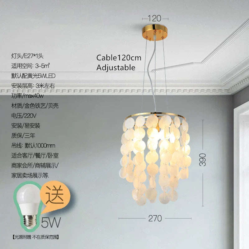 44446240866435|44446241030275