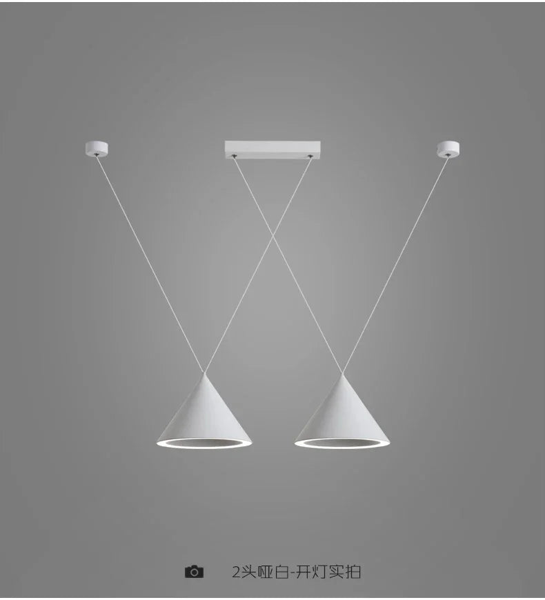 45289792864509|45289792897277|45289792930045