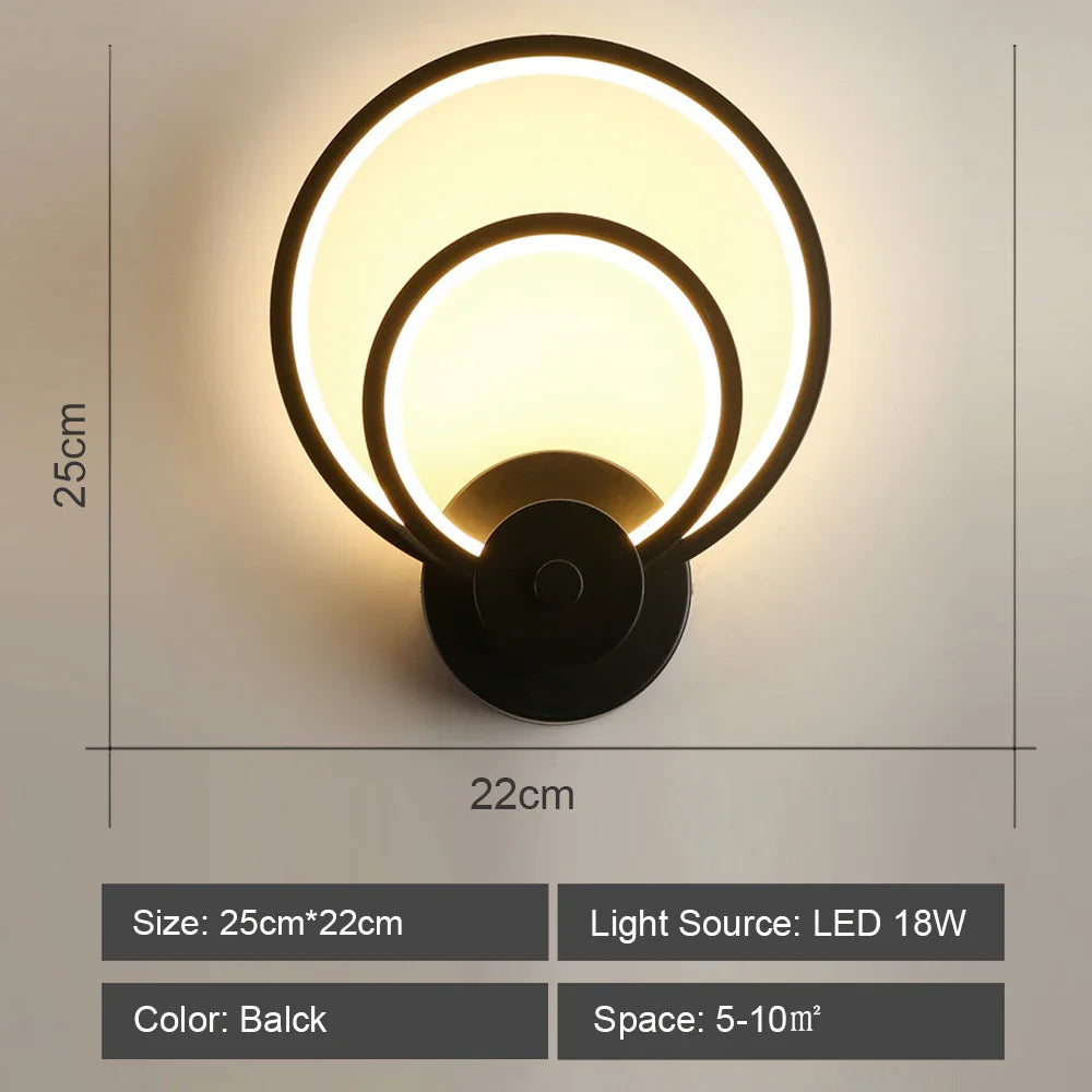 45111905845501|45111905878269|45111906566397|45111906599165