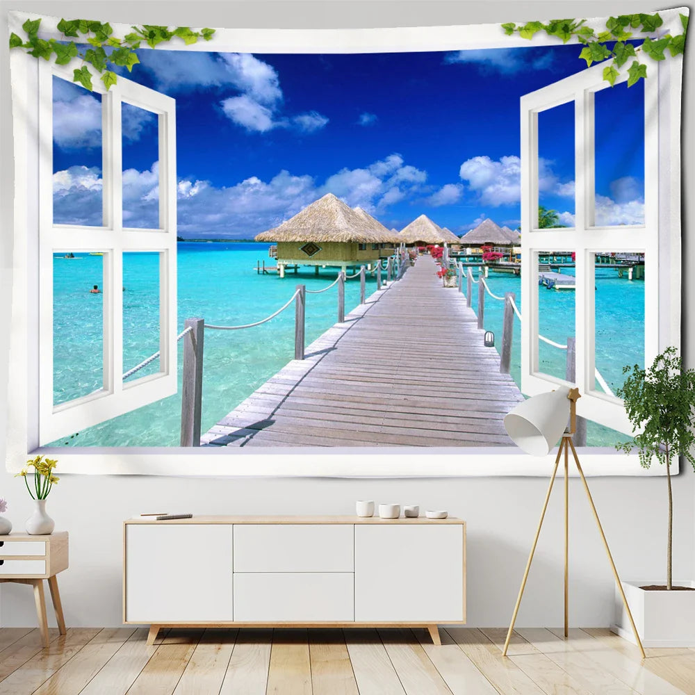 44317184491651|44317184524419|44317184557187|44317184589955|44317184622723|44317184655491|44317185015939|44317185114243|44317185147011