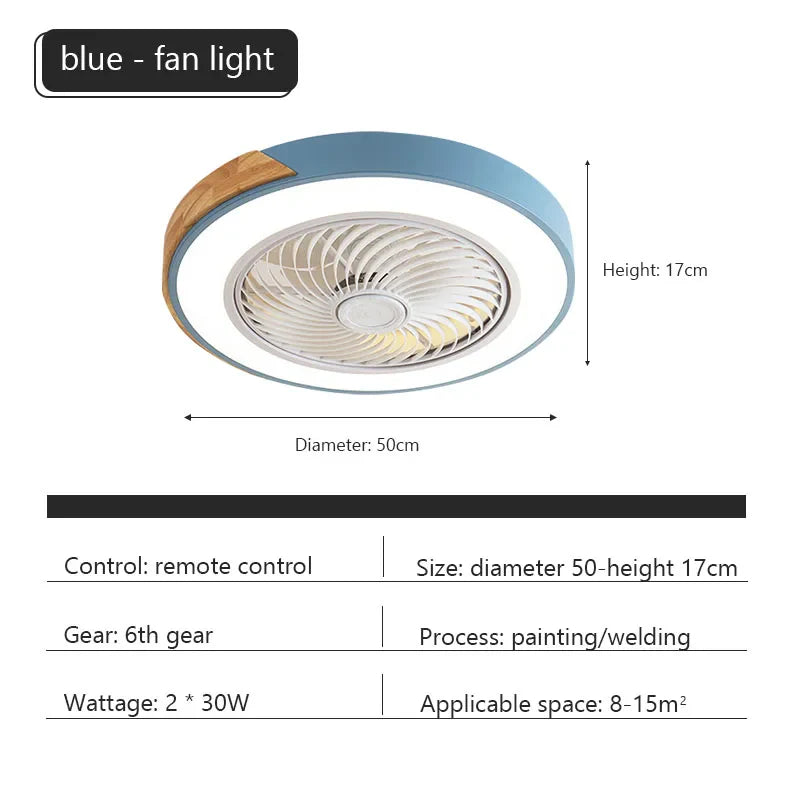 45283057828093|45283058024701