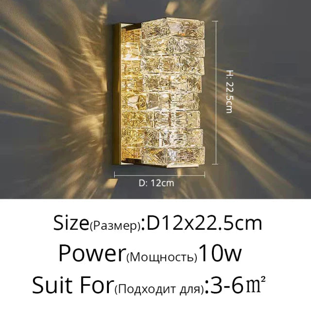 45111005053181|45111005118717|45111005151485|45111006560509