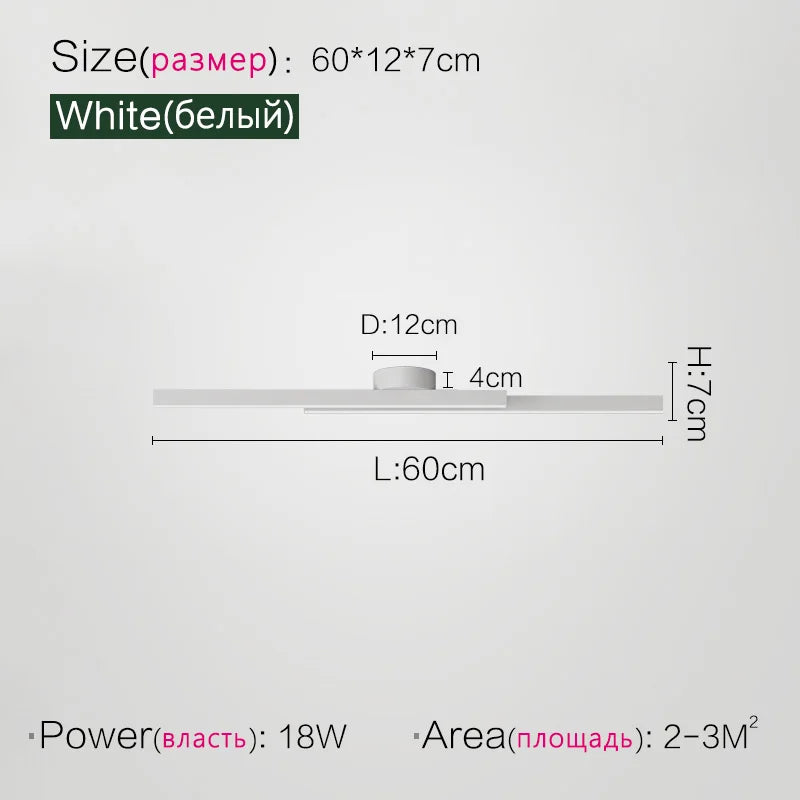 45328206594301|45328206659837|45328206692605|45328206758141