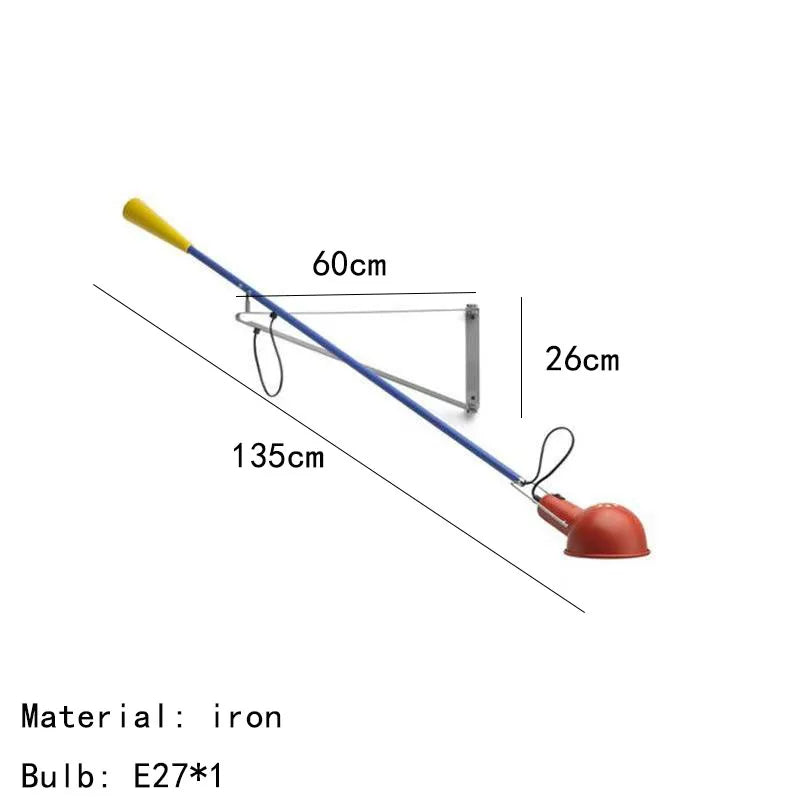 48217136890160|48217136922928|48217136955696