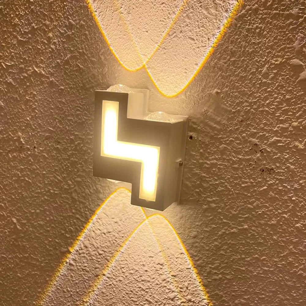 45109553823997|45109553856765