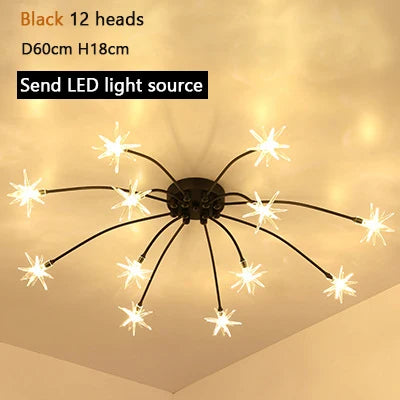 48217455198512|48217455231280|48217455460656