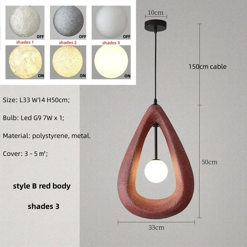 44445890936963|44445890969731|44445891002499|44445891035267